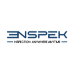 enspek logo copy